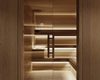 Special Design Luxe Mansion with Marina View in Bodrum Yalikavak 34