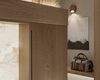 Special Design Luxe Mansion with Marina View in Bodrum Yalikavak 35