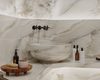 Special Design Luxe Mansion with Marina View in Bodrum Yalikavak 37