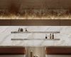 Special Design Luxe Mansion with Marina View in Bodrum Yalikavak 38