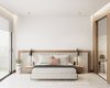 Special Design Luxe Mansion with Marina View in Bodrum Yalikavak 39