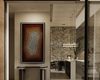 Special Design Luxe Mansion with Marina View in Bodrum Yalikavak 13