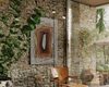 Special Design Luxe Mansion with Marina View in Bodrum Yalikavak 14