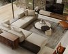 Special Design Luxe Mansion with Marina View in Bodrum Yalikavak 7