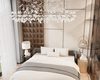 Villas En Pierre Avec Vue Sur Mer À Bodrum Yalikavak 33