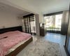 Maison De 3 Chambres Près De La Plage De Calis À Fethiye Mugla 13