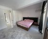 Maison De 3 Chambres Près De La Plage De Calis À Fethiye Mugla 14
