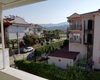 Maison De 3 Chambres Près De La Plage De Calis À Fethiye Mugla 2