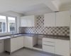 Maison De 3 Chambres Près De La Plage De Calis À Fethiye Mugla 8