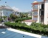 Maison De 3 Chambres Près De La Plage De Calis À Fethiye Mugla