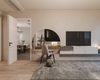 Detached Houses with Panoramic Sea Views in Bodrum Turkey 18
