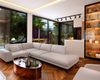 Detached Villas with Private Beach in Mugla Bogazici 10