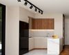 Detached Villas with Private Beach in Mugla Bogazici 12