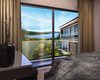 Detached Villas with Private Beach in Mugla Bogazici 15