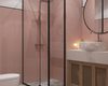 Wohnungen In Einem Neuen Projekt Mit Privaten Pools In Bodrum Mugla 24