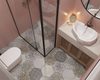 Wohnungen In Einem Neuen Projekt Mit Privaten Pools In Bodrum Mugla 25
