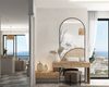 Wohnungen In Einem Neuen Projekt Mit Privaten Pools In Bodrum Mugla 22