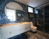 Luxushäuser Mit Privatstrand In Exklusiver Region In Bodrum 33