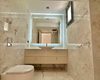 Luxushäuser Mit Privatstrand In Exklusiver Region In Bodrum 28