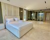 Luxushäuser Mit Privatstrand In Exklusiver Region In Bodrum 27