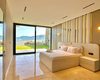 Luxushäuser Mit Privatstrand In Exklusiver Region In Bodrum 31