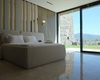 Luxushäuser Mit Privatstrand In Exklusiver Region In Bodrum 32