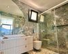 Luxushäuser Mit Privatstrand In Exklusiver Region In Bodrum 35