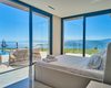 Luxushäuser Mit Privatstrand In Exklusiver Region In Bodrum 34