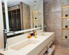 Luxushäuser Mit Privatstrand In Exklusiver Region In Bodrum 26