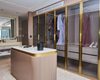 Luxushäuser Mit Privatstrand In Exklusiver Region In Bodrum 24