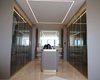 Luxushäuser Mit Privatstrand In Exklusiver Region In Bodrum 25