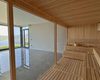 Luxushäuser Mit Privatstrand In Exklusiver Region In Bodrum 37