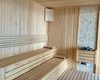 Luxushäuser Mit Privatstrand In Exklusiver Region In Bodrum 36