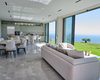 Luxushäuser Mit Privatstrand In Exklusiver Region In Bodrum 19