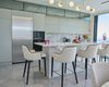 Luxushäuser Mit Privatstrand In Exklusiver Region In Bodrum 18