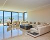 Luxushäuser Mit Privatstrand In Exklusiver Region In Bodrum 15