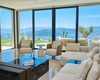 Luxushäuser Mit Privatstrand In Exklusiver Region In Bodrum 16