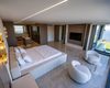 Luxushäuser Mit Privatstrand In Exklusiver Region In Bodrum 23