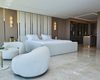Luxushäuser Mit Privatstrand In Exklusiver Region In Bodrum 30