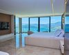 Luxushäuser Mit Privatstrand In Exklusiver Region In Bodrum 29