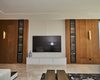 Luxushäuser Mit Privatstrand In Exklusiver Region In Bodrum 20