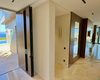 Luxushäuser Mit Privatstrand In Exklusiver Region In Bodrum 21
