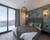 Villas Vue Mer Dans Un Projet Exceptionnel À Bodrum 43