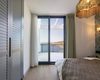 Villas Vue Mer Dans Un Projet Exceptionnel À Bodrum 41