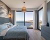 Villas Vue Mer Dans Un Projet Exceptionnel À Bodrum 39