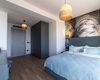 Villas Vue Mer Dans Un Projet Exceptionnel À Bodrum 40