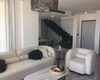 Villas Vue Mer Dans Un Projet Exceptionnel À Bodrum 25