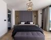 Villas Vue Mer Dans Un Projet Exceptionnel À Bodrum 36