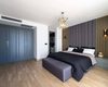 Villas Vue Mer Dans Un Projet Exceptionnel À Bodrum 37