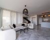 Villas Vue Mer Dans Un Projet Exceptionnel À Bodrum 26